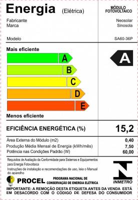 Inmetro